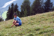 Nome File=20180723oRagazzoMontagnaP7230266EMMW.jpg
Dimensione File=591KB
Dimensioni=1200x800
Data aggiunta=Set 18, 2021 20180723oRagazzoMontagnaP7230266EMMW.jpg