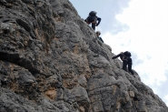 20180726oCinqueTorriPrimaVettaP7260561EMMW.jpg