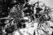 Nome File=20180915oAcqueMosseP9150015BNEmmW.jpg
Dimensione File=585KB
Dimensioni=1200x800
Data aggiunta=Set 20, 2018 20180915oAcqueMosseP9150015BNEmmW.jpg