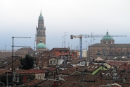20181124cCampaniliAntenneIMG3070EmmW.jpg