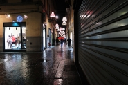 20181124cRossoSuRossoIMG3029EmmW.jpg