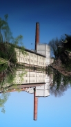 Nome File=20190331cSopraSottoIMG3811EMMW.jpg
Dimensione File=413KB
Dimensioni=505x900
Data aggiunta=Apr 05, 2019 20190331cSopraSottoIMG3811EMMW.jpg