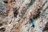 20190721cCinqueTorriIMG0272EMMW.jpg 20190721cCinqueTorriIMG0272EMMW.jpg