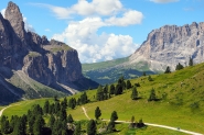 Nome File=20190730oBadiaDistanziarsiP7300933EMMW.jpg
Dimensione File=558KB
Dimensioni=1200x800
Data aggiunta=Apr 05, 2020 20190730oBadiaDistanziarsiP7300933EMMW.jpg