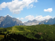 Nome File=2019GuardareNostalgicoW.jpg
Dimensione File=509KB
Dimensioni=1200x900
Data aggiunta=Set 07, 2019 2019GuardareNostalgicoW.jpg
