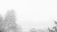 Nome File=20201202cNeveOrizzontiIMG_5915EMMW.jpg
Dimensione File=340KB
Dimensioni=1200x676
Data aggiunta=Dic 03, 2020 20201202cNeveOrizzontiIMG_5915EMMW.jpg