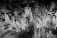 Nome File=20210927tempoChePassaP9270009EMMBNW.jpg
Dimensione File=568KB
Dimensioni=1200x800
Data aggiunta=Set 27, 2021 20210927tempoChePassaP9270009EMMBNW.jpg