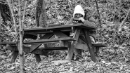Nome File=20211120oLeggereAutunnoPB200001EMMWH.jpg
Dimensione File=587KB
Dimensioni=1200x675
Data aggiunta=Nov 24, 2021 20211120oLeggereAutunnoPB200001EMMWH.jpg