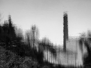 Nome File=202111290AnticaFabbricaPC020009EMMWBN.jpg
Dimensione File=566KB
Dimensioni=1200x900
Data aggiunta=Dic 24, 2021 202111290AnticaFabbricaPC020009EMMWBN.jpg