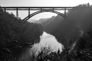 Nome File=20220204oPonteCieloP2050007EMMW.jpg
Dimensione File=438KB
Dimensioni=1200x800
Data aggiunta=Feb 11, 2022 20220204oPonteCieloP2050007EMMW.jpg