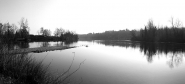 Filename=20220222cFiumeGrandeIMG_6100EMMW.jpg
Filesize=264KB
Dimensions=1200x550
Date added=Feb 25, 2022 20220222cFiumeGrandeIMG_6100EMMW.jpg