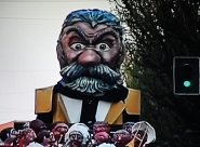 Nome File=20220327oParataCecenoP3270210_01EMMW.jpg
Dimensione File=559KB
Dimensioni=1200x885
Data aggiunta=Apr 24, 2022 20220327oParataCecenoP3270210_01EMMW.jpg