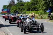 20220618OMILLEMIGLIAQUATTROP6180073EMMW.jpg 20220618OMILLEMIGLIAQUATTROP6180073EMMW.jpg