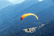 Nome File=20220721VolareOlyP7210135EMMWW.jpg
Dimensione File=578KB
Dimensioni=1200x800
Data aggiunta=Ago 27, 2022 20220721VolareOlyP7210135EMMWW.jpg