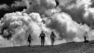 Filename=20220726olyGentediMonteUnoP7260578EMMBNW.jpg
Filesize=543KB
Dimensions=1200x675
Date added=Sep 14, 2022 20220726olyGentediMonteUnoP7260578EMMBNW.jpg
