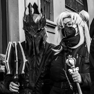 Nome File=20230219OlyBadCarnivalCoppiaP2190513ERWW.jpg
Dimensione File=574KB
Dimensioni=1024x1024
Data aggiunta=Feb 24, 2023 20230219OlyBadCarnivalCoppiaP2190513ERWW.jpg