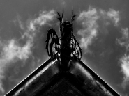 Nome File=20230520OlyFantasyDueDragoCieloP7080040ERWBN.jpg
Dimensione File=544KB
Dimensioni=1200x900
Data aggiunta=Lug 13, 2023 20230520OlyFantasyDueDragoCieloP7080040ERWBN.jpg