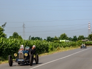 20230617OlyPiccoloBelloP6170087ERW.jpg
