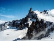 Nome File=20230730OlyDenteGigaNTEP7301144ERW.jpg
Dimensione File=560KB
Dimensioni=1200x900
Data aggiunta=Dic 25, 2023 20230730OlyDenteGigaNTEP7301144ERW.jpg