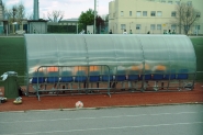 Nome File=20240324OlyPartitaP3240172ERWW.jpg
Dimensione File=560KB
Dimensioni=1200x800
Data aggiunta=Mar 24, 2024 20240324OlyPartitaP3240172ERWW.jpg