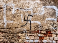 20240524OlyScritteNaziP5040048ERW.jpg 20240524OlyScritteNaziP5040048ERW.jpg