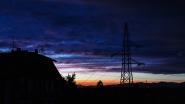 20240914CanTramontoCasaIMG_6593ERW.jpg