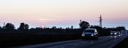 20241105CanTuttiCasaIMG_6834ERW.jpg