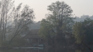 20241109OlyCasaFiumeNebbiaPB090171ERW.jpg