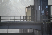 20241109OlyCasteEndePB090248ERW.jpg