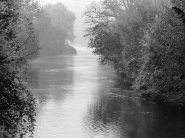 Nome File=20241116OlyCanale-StancoPB160374ERW.jpg
Dimensione File=565KB
Dimensioni=1200x900
Data aggiunta=Nov 26, 2024 20241116OlyCanale-StancoPB160374ERW.jpg