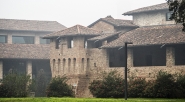 20241116OlyCastelloNebbiaPB160406ERW.jpg