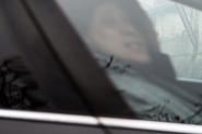 20241116OlyViaggiatorDistrattoPB160441ERW.jpg