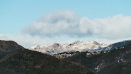 Nome File=20241122OlyNevePaesePrealpiPB220227.jpg
Dimensione File=567KB
Dimensioni=1200x675
Data aggiunta=Nov 23, 2024 20241122OlyNevePaesePrealpiPB220227.jpg