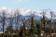 Nome File=20241122OlyPimaNeveAlberiPB220115.jpg
Dimensione File=573KB
Dimensioni=1200x800
Data aggiunta=Nov 24, 2024 20241122OlyPimaNeveAlberiPB220115.jpg