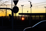 20241221OlyTramontoStazionePC210358ERW.jpg