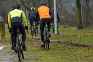 20250125OlyCiclistiFaraP1250023ERWDUE.jpg