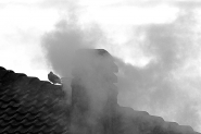 Nome File=20250417FumataNeraP4170016ERW.jpg
Dimensione File=487KB
Dimensioni=1200x800
Data aggiunta=Mag 08, 2025 20250417FumataNeraP4170016ERW.jpg