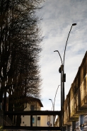 Nome File=20290111OlyPaesaggioUrbanoP1110027ERW.jpg
Dimensione File=544KB
Dimensioni=800x1200
Data aggiunta=Gen 14, 2025 20290111OlyPaesaggioUrbanoP1110027ERW.jpg