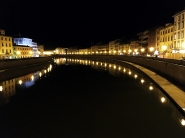 Nome File=NotturnoPisaW.jpg
Dimensione File=542KB
Dimensioni=1200x900
Data aggiunta=Dic 17, 2019 NotturnoPisaW.jpg