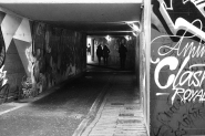 Nome File=ROYAL-TUNNEL-ERW.jpg
Dimensione File=585KB
Dimensioni=1200x801
Data aggiunta=Nov 13, 2022 ROYAL-TUNNEL-ERW.jpg
