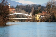 Nome File=xxx20250124OlyCittaPonteP1290131ERW.jpg
Dimensione File=564KB
Dimensioni=1200x800
Data aggiunta=Gen 31, 2025 xxx20250124OlyCittaPonteP1290131ERW.jpg