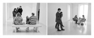 Nome File=Museo.jpg
Dimensione File=246KB
Dimensioni=1200x493
Data aggiunta=Mag 02, 2016 Museo.jpg