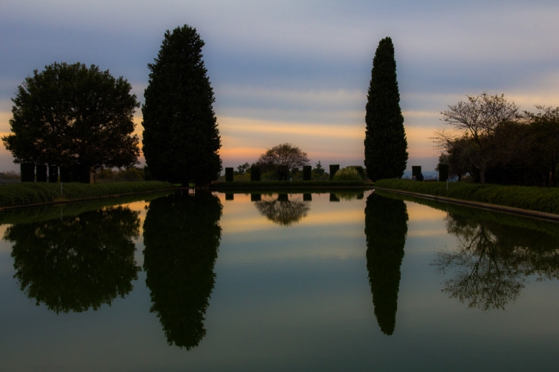 Clicca per l'immagine full size