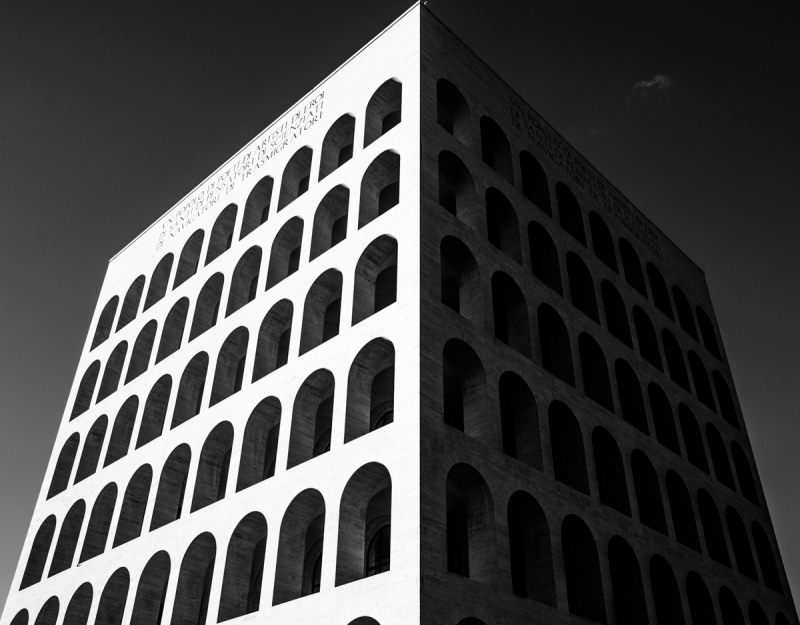 Clicca per l'immagine full size