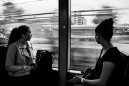 mp-20180527094647-d0700.jpg mp-20180527094647-d0700.jpg