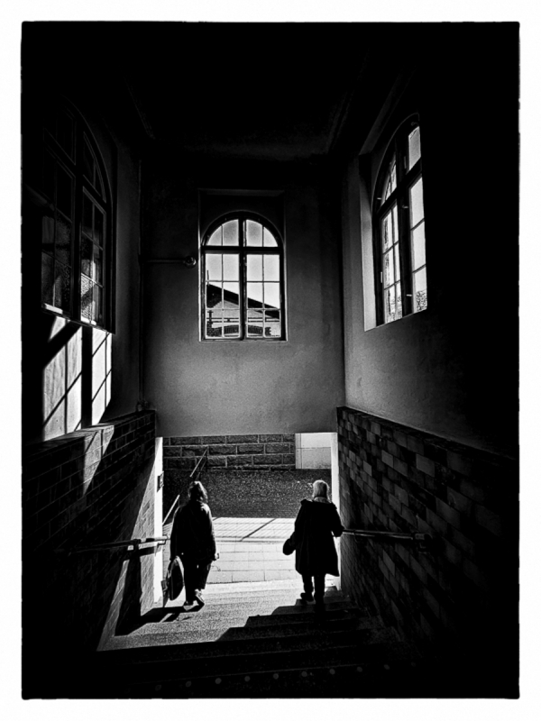 Clicca per l'immagine full size