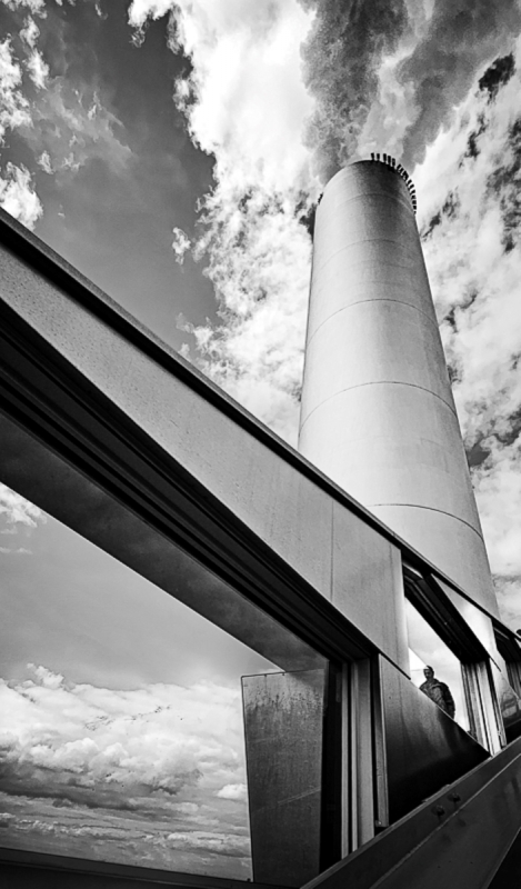 Clicca per l'immagine full size