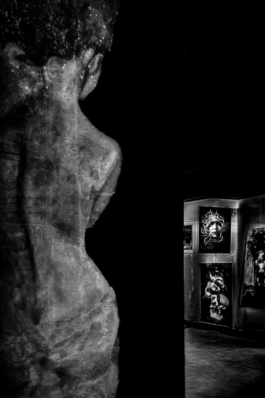 Clicca per l'immagine full size