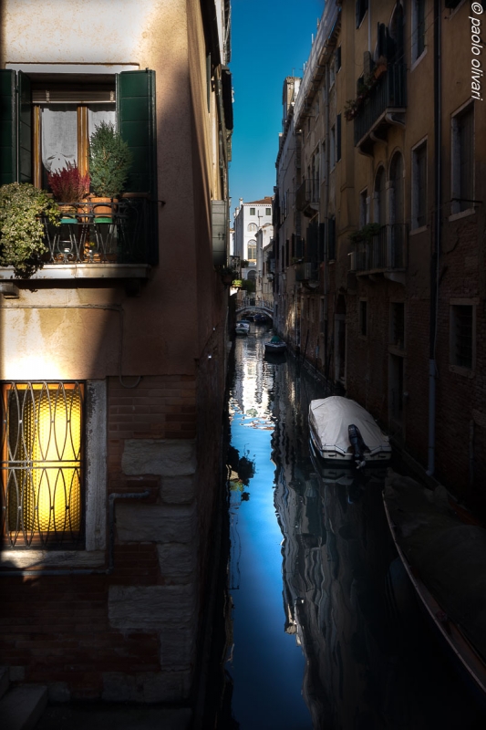 Clicca per l'immagine full size
