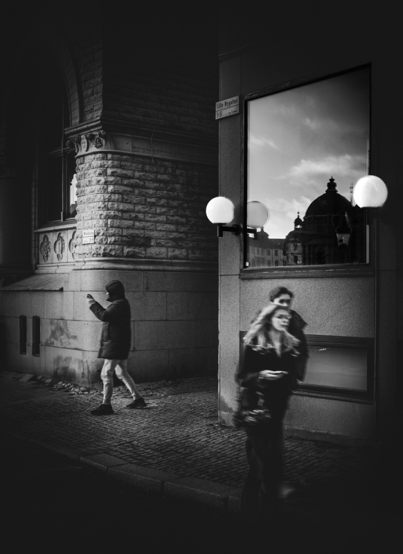Clicca per l'immagine full size